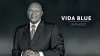 Vida Blue, iconic Athletics, Giants pitcher, dies at 73
