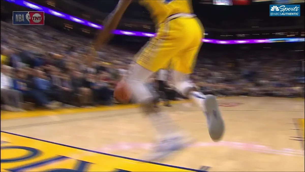 kd bball