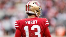 Brock Purdy finishes in top 10 of NFL jersey sales –    CycloneFanatic: The Internet's most popular site for fans of the Iowa State  Cyclones