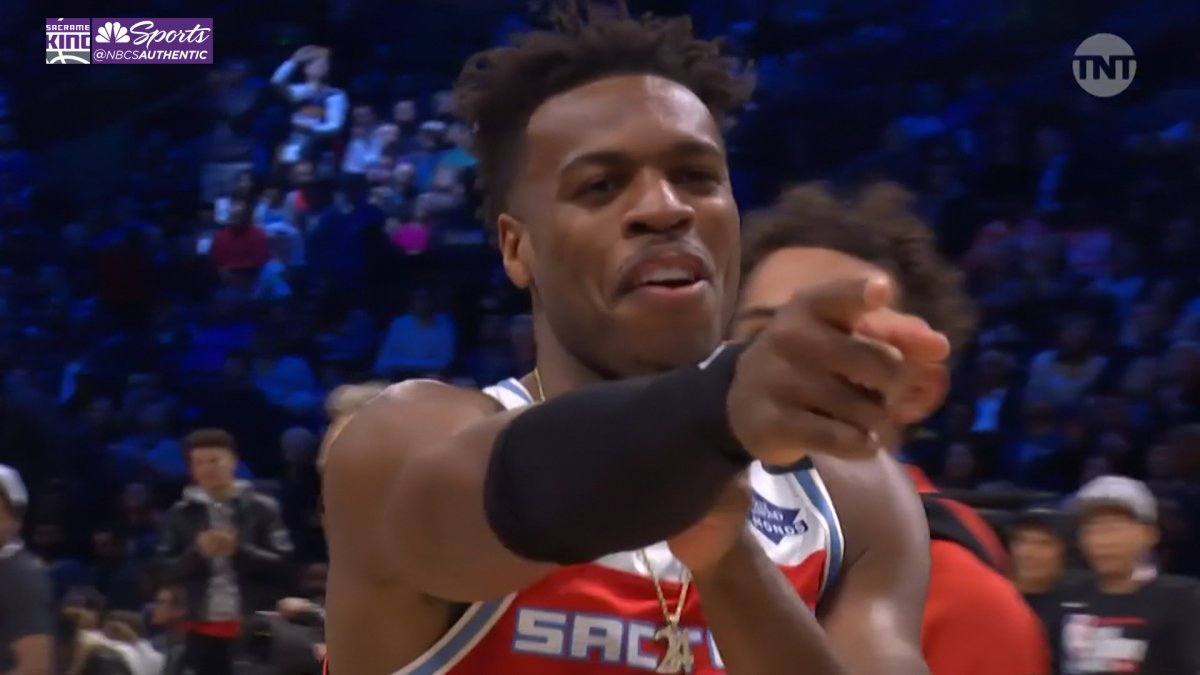 All-Star 2020: Buddy Hield beats Devin Booker to win 3-Point Contest, NBA  News