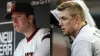 Posey's heartfelt message to Cousins 12 years after collision