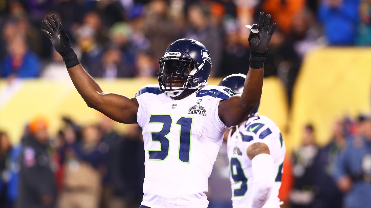 Here are the best NFL defenses in history NBC Sports Bay Area