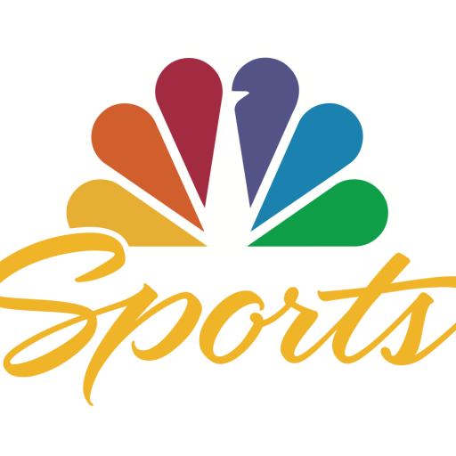 NBC Sports Bayarea Logo