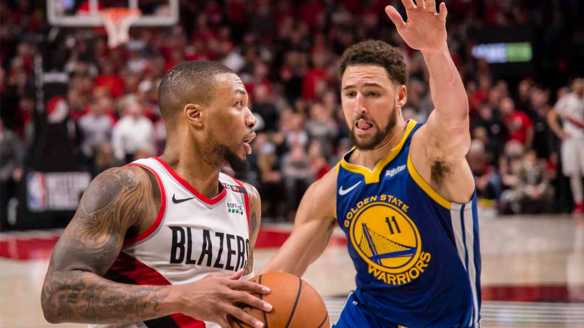 Everything You Need To Know Hollinger On Lillard Yang And Vegas Expansion - wkb0yo0