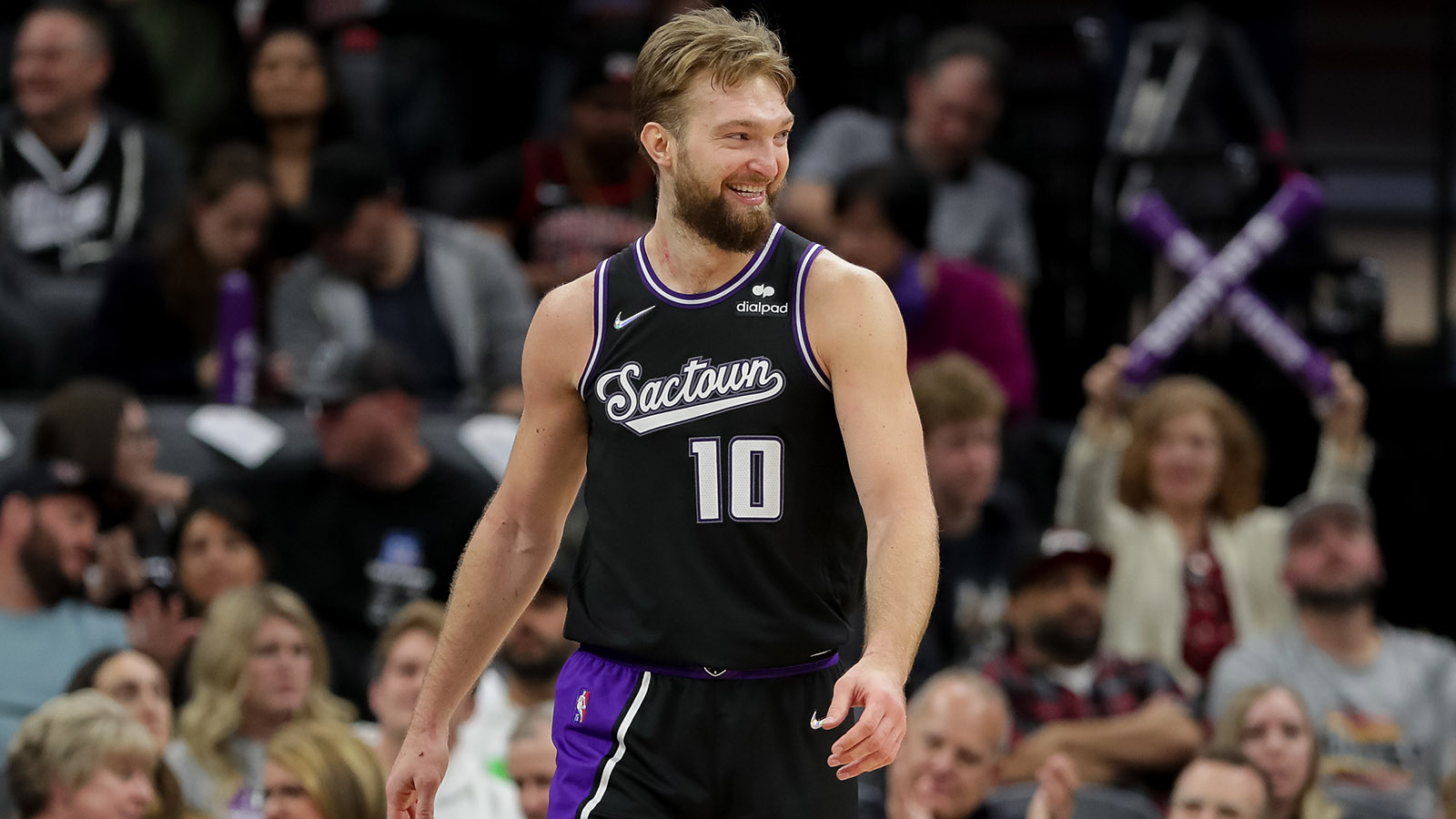 Here is the 2022-23 Kings schedule and top 4 games to watch – Daily News
