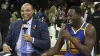 Draymond clowns Chuck for failed Warriors Game 7 prediction