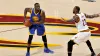 Dray accepts he cost Dubs '16 Finals win, takes it ‘on the chin'