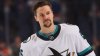 How experts graded Sharks' three-team Karlsson blockbuster