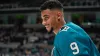 Sharks' Evander Kane announces daughter's birth after ‘tough journey'