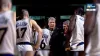 Ever wonder how Don Nelson came up with ‘Nellie Ball' with Warriors?