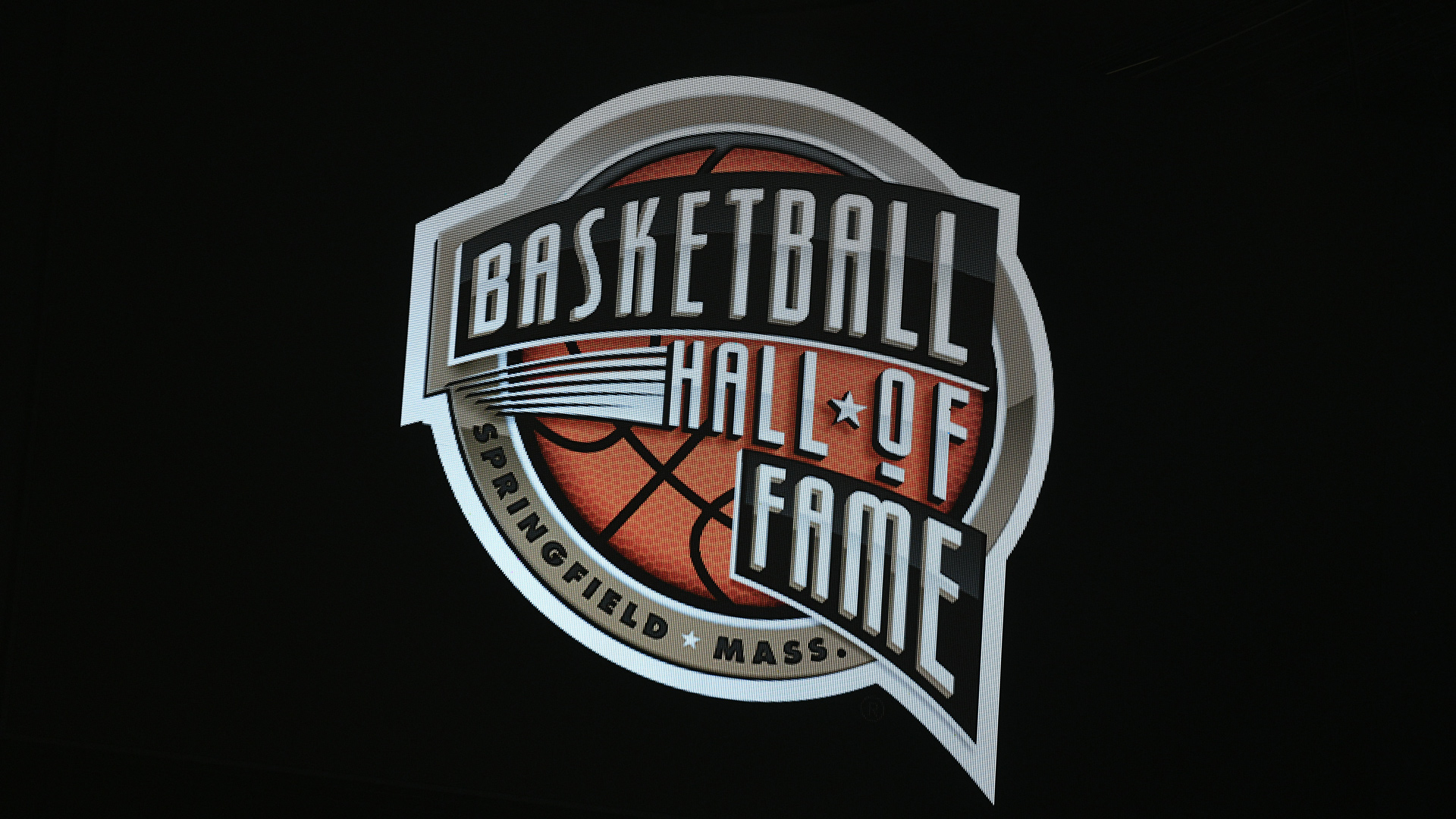 Basketball Hall of Fame inducts 2023 class in ceremony – NBC Connecticut