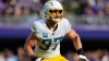 NFL rumors: Reported 49ers Joey Bosa contract offer disputed