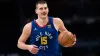 Jokić hilariously believes Warriors recently won seven NBA titles