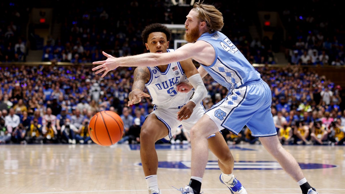 March Madness predictions 2023: Bill Bender's expert NCAA