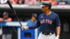 Giants' Devers trade receives mixed reviews from MLB execs, scouts