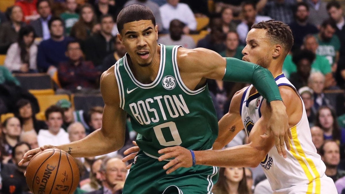 Warriors reddit. Warriors reddit. The warriors ps4. Кевин дюрант техника броска. Голден стэйт уорриорз синяя форма.