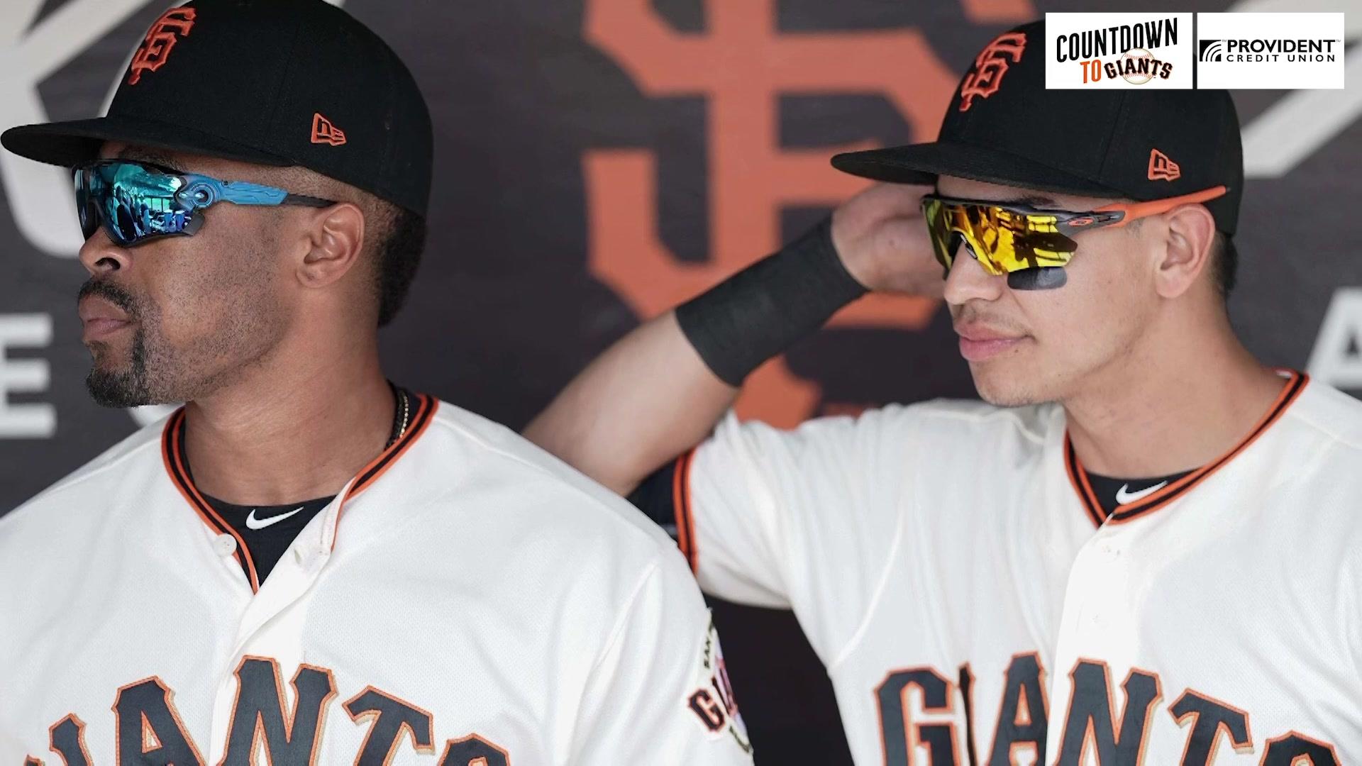 SF Giants: Buster Posey opts out; Joey Bart may not be the answer