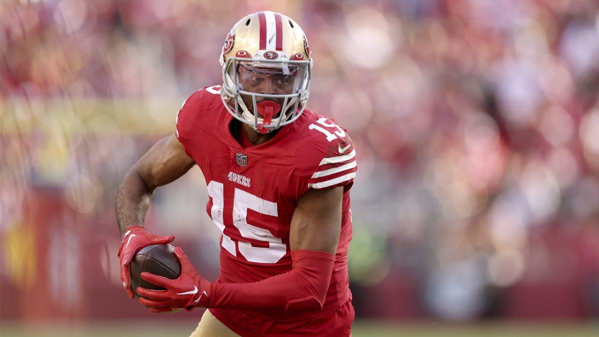 How to watch 49ers v. Giants on Thursday Night Football - Sactown