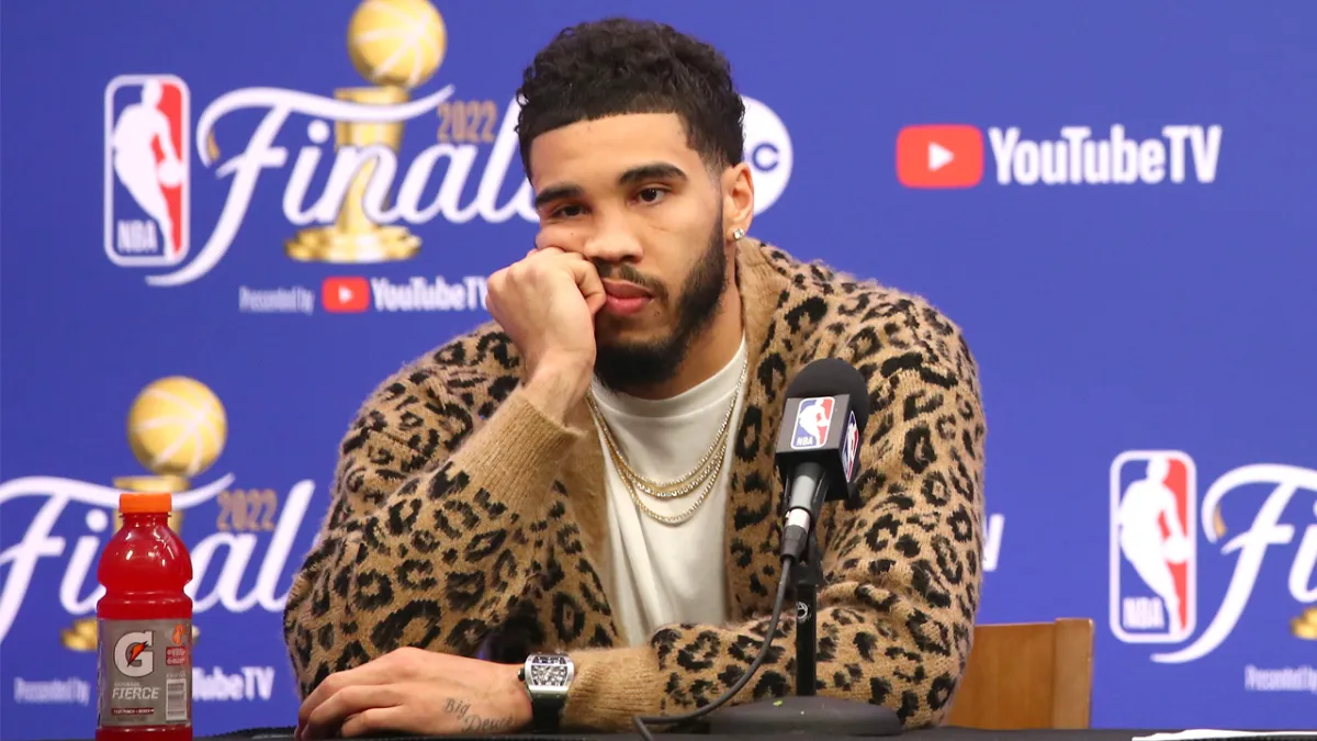 jayson-tatum-sad-GettyImages-1403386678.jpg