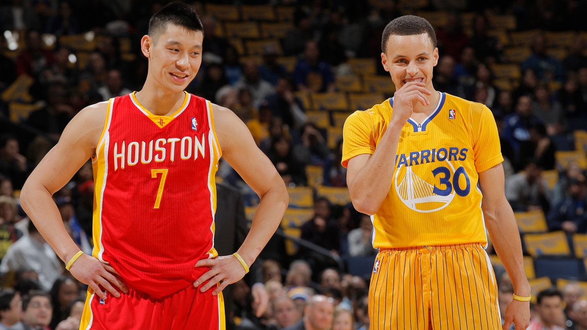 Basketball Forever on Instagram: Steph Curry is the 2022 NBA