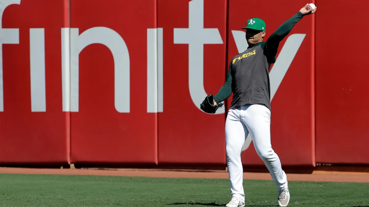 Felix Hernandez - Baseball Egg