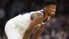 Why Teague calls Warriors star Butler ‘most hated man in Minnesota'