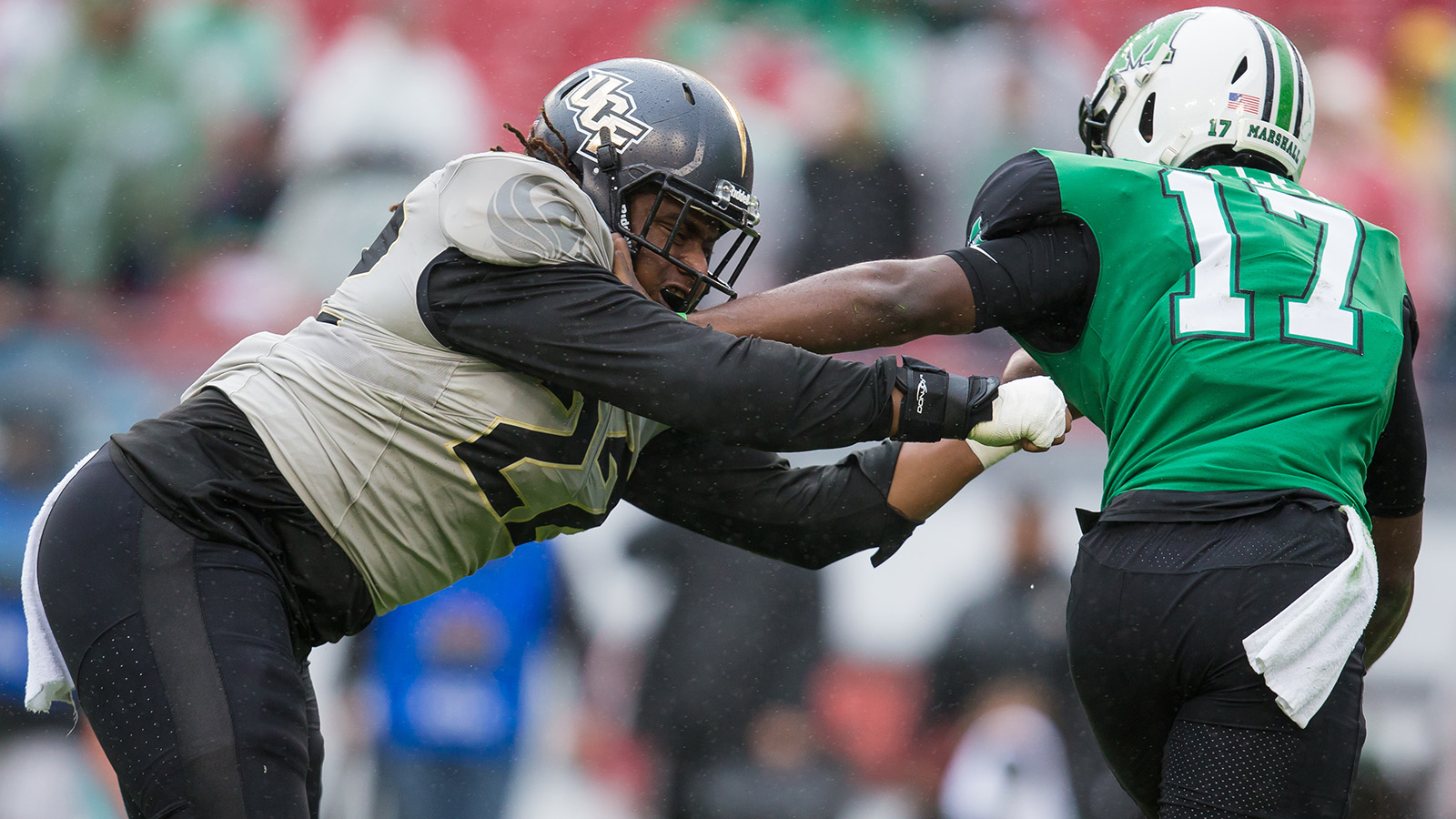 49ers agree to terms with Datone Jones - NBC Sports