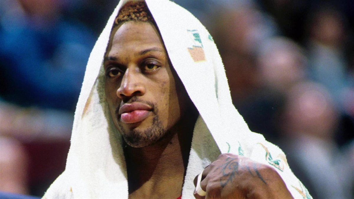 Michael Jordan-Steve Kerr fight shows NBA team conflicts have evolved