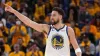 Report: Klay to join Team Bahamas for training camp