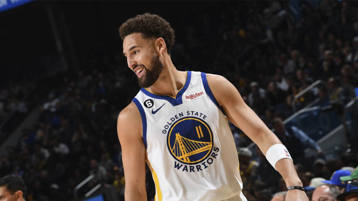 Steph Curry: NBA fans brutally troll Warriors star after Raptors win 2019  championship, Other, Sport