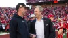 Why Shanahan believes Lynch was perfect partner to rebuild 49ers