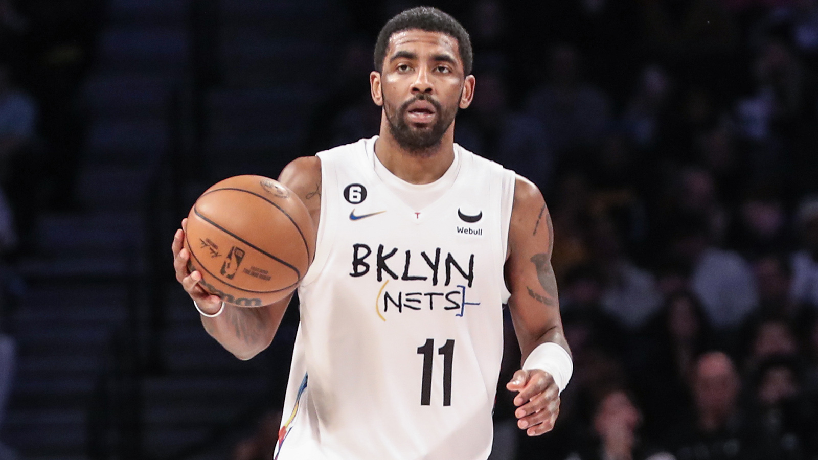 Kyrie Irving's trade to Mavs has 3 winners, 3 losers, and 1 big undecided  question 