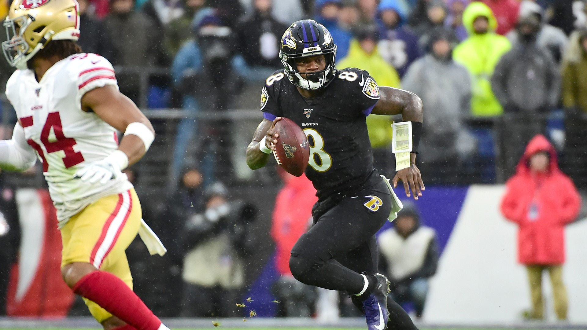 How to bet the Christmas Eve and Christmas Day in the NFL - NBC Sports