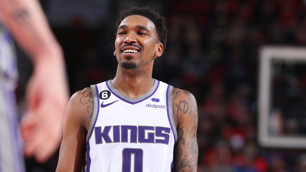 Sacramento Kings 10 greatest individual seasons by a player - Page 6