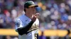 Athletics' ‘untouchable' Mason Miller trade stance reportedly subject to change