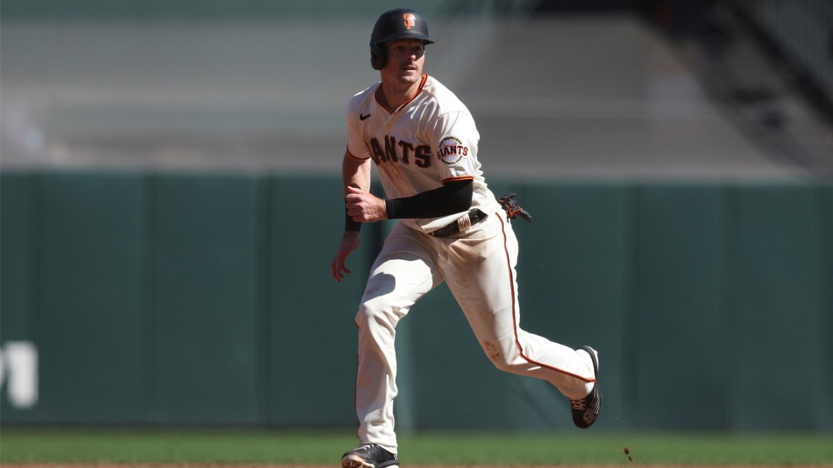 MLB rumors Extrainnings baserunner rule permanent for regularseason