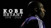 Stephen Curry: Kobe Bryant's death ‘hurts,' offers support to family