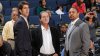 Why isn't MJax an NBA coach again? Russillo lists tons of reasons