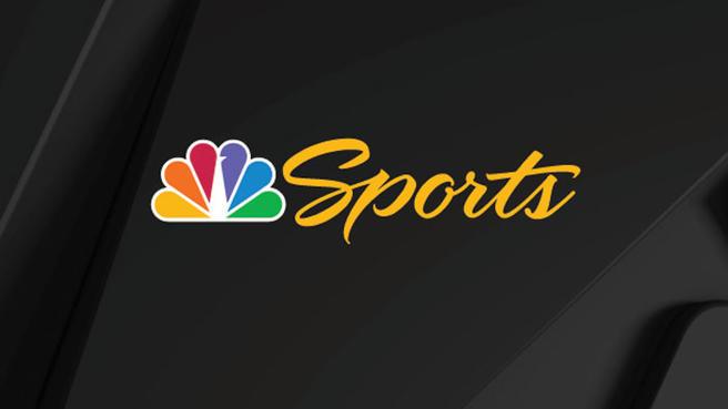 Nbc sports best sale live online