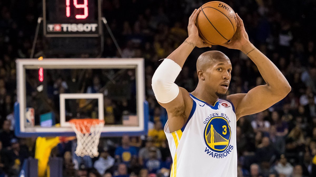 david west nba net worth