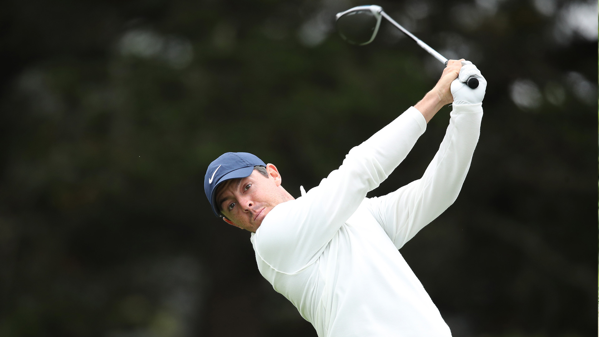 Rory McIlroy Takes Shot At Brooks Koepka Over Dustin Johnson Dig At PGA ...