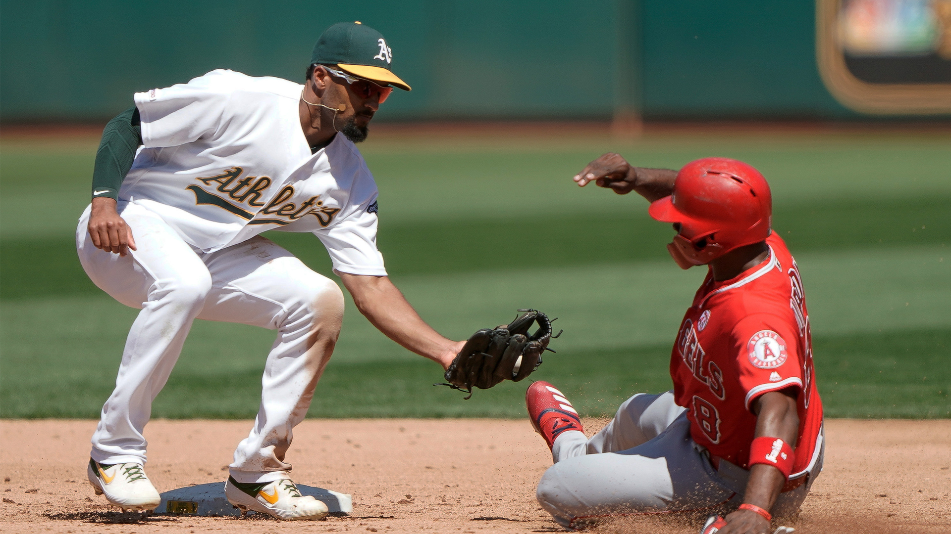 Report: Gerrit Cole has seven-year, $245 million offer from Yankees - NBC  Sports