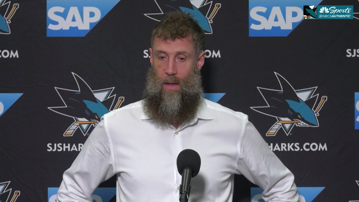 Coronavirus 1919 Stanley Cup Final was canceled due to flu pandemic