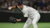 Report: Japanese flamethrower Fujinami agrees to A's deal