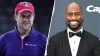 Here's How Former 49ers Star Vernon Davis is Diversifying Curling