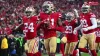 How 49ers-Bears 2017 trade looks with Mitchell Trubisky option declined