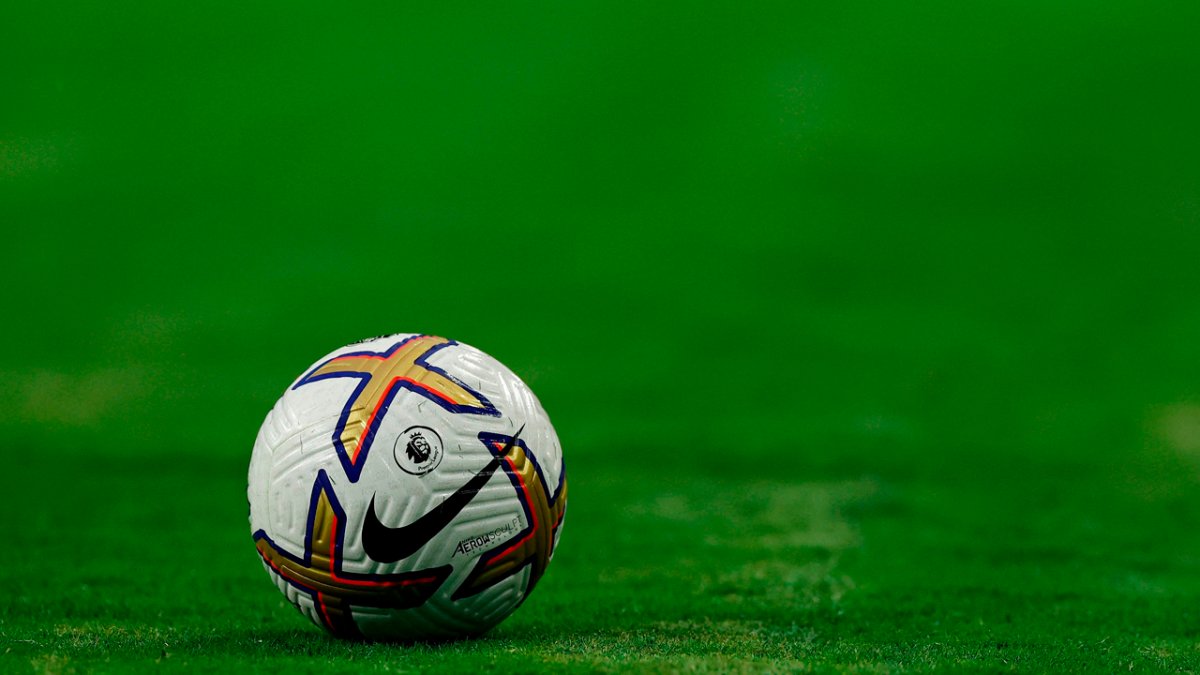 Bay Area awarded NWSL expansion team in 2024; location to be determined