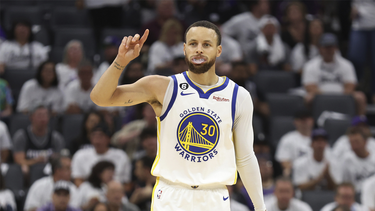 Steph Curry passes 20,000 points in Golden State Warriors win; Brooklyn Nets  cruise past Philadelphia 76ers, NBA News