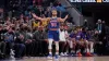 Steph's funny PSA to those who say he ruined basketball