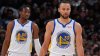 NBA Draft: Why Warriors can't afford any more teenage projects